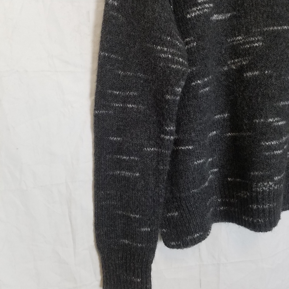 Max studio sweater - Picture 5 of 6